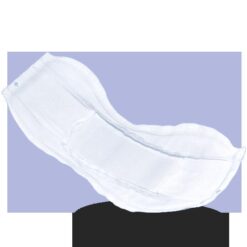 TENA Comfort Ultima ProSkin