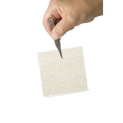 Betadine zalfgaas 10 x 10cm - Afbeelding 2