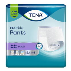 Tena Pants Maxi XL