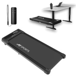 Walking Pad loopband