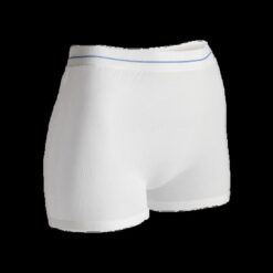 TENA Fix Stretchbroekjes XXL