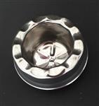 RVS Maalkop Severo 3.1