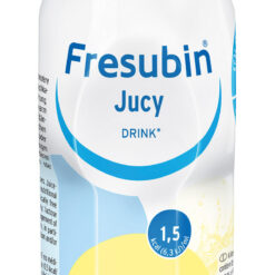 Fresubin Jucy Drink Ananas 200 ml