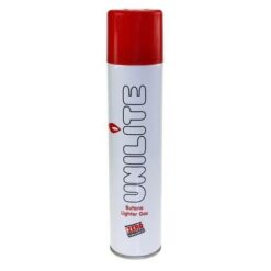 Unilite® lighter gas universal
