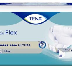 Tena Slip Ultima maat S