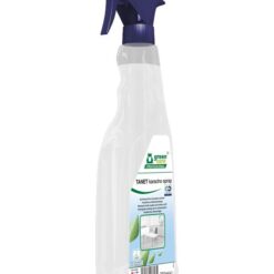 TANET karacho spray universele allesreiniger 750 ml