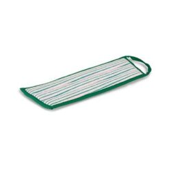Greenspeed Multimop 30 cm