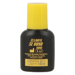 Clearfil SE Bond Adhesief 1981 EU - 5 ml