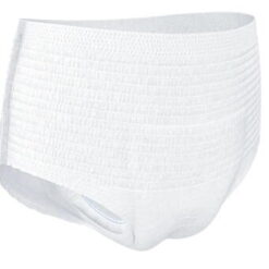Tena Pants Plus L