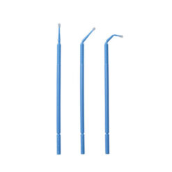 Microbrush DUO™ Applicators BLAUW