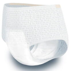 Tena Pants Normal S
