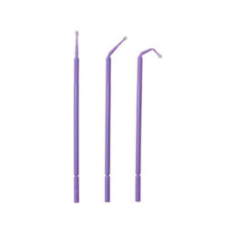 Microbrush DUO™ Applicators PAARS