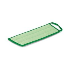 Greenspeed GlasMop velcro 30cm