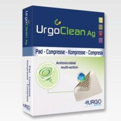 URGOCLEAN AG 15 x 20 cm