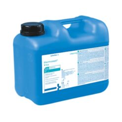 Thermosept Xtra enzymatische reiniger 5 liter