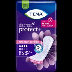 Tena discreet normal night