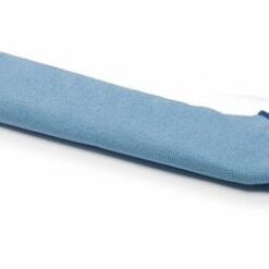 Wecoline Interieurhoes 55 cm