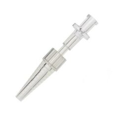 Cystofix verbindingsadapter female -luer-lock