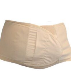 Hersubel Steunband 20cm L
