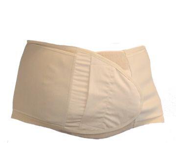 Hersubel Steunband 20cm L