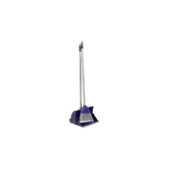 Betra Hotelveger met blik sluitend 80 cm