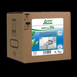 Vaatwasmiddel Tana Green Care Energy Topkliks 5L