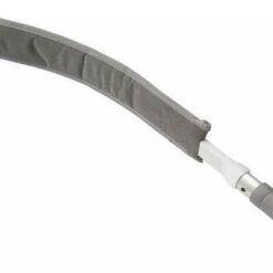 Greenspeed Stofreiniger DustBow flexibel