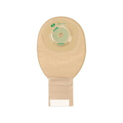 Softima active roll-up midi sc soft convex 15-45mm