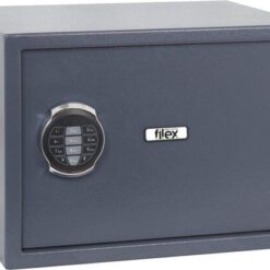 Filex SB Safebox 3 elo - 310x430x283 mm - 37L