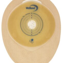 Welland Aurum Xtra Colozak Opening 29mm Mini Beige