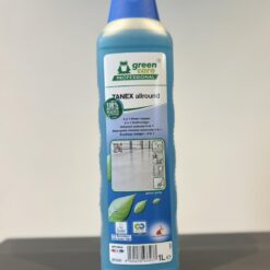 Clean ’n Easy wegwerp microvezeldoek rol