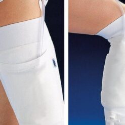 Care Design urinezakholster Small