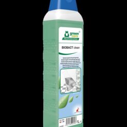 Greencare professional BIOBACT clean 1 liter