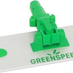 Greenspeed Telescoopsteel 3 delig 70-170cm