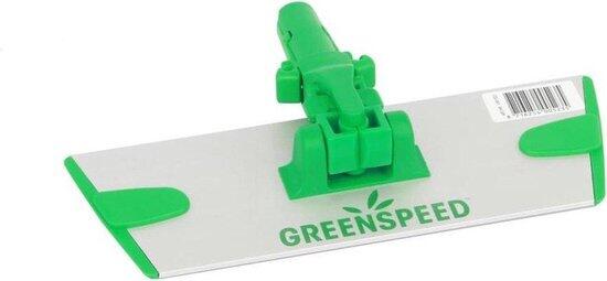Greenspeed Telescoopsteel 3 delig 70-170cm