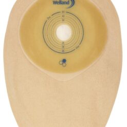 Welland Aurum Xtra Colozak Opening 29mm Maxi Beige