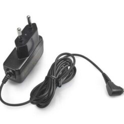 Omron lichtnetadapter