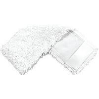 Numatic NuTech mop drop-off 400mm