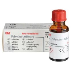 Solventum Polyether Adhesief