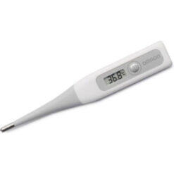 Omron Flex Temp Smart Digital Thermometer