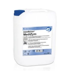Neodisher MediZym 5 liter