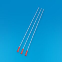 Rectaal katheter Ratiomed CH20 disposable