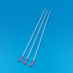 Rectaal katheter Ratiomed CH22 disposable