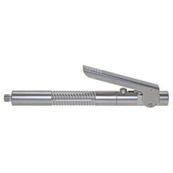 PAROJECT Intraligamentaire injectiespuit 1,8ml