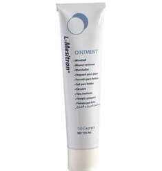 L-Mesitran Ointment wondzalf-honingzalf 20 gram