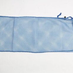 Numatic mopmatic wasnet, blauw, 70 liter