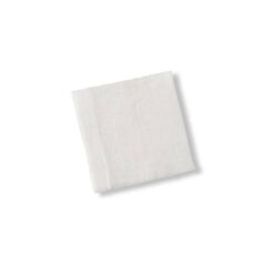 Heka Pres hydrofiel gaaskompres 5 x 5 cm steriel (8 lagen)