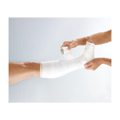 Haftan 10 cm x 27,5 m