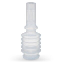 Freka Drainjet NaCl 0,9%