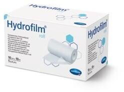 Hartmann Hydrofilm 10 m x 12 cm
